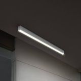 OSRAM LED plafondlamp Office line Cuboid wit 4000 K dimbaar