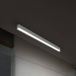 OSRAM LED plafondlamp Office line Cuboid wit 4000 K dimbaar