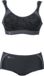 Anita Active Sport Slip 1627 Antraciet