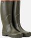 Aigle Chambord Pro 2 Regenlaarzen Heren Groen