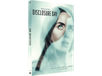Disclosure Day - Dvd