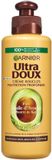 Garnier Ultra Doux Nourishing leave-in - Avocado & Shea 200ml