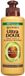 Garnier Ultra Doux Nourishing leave-in - Avocado & Shea 200ml
