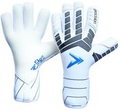 Precision keepershandschoenen Elite 3.0 contact grip maat 9.