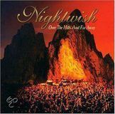 Nightwish - Over The Hills & Far Away
