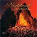 Nightwish - Over The Hills & Far Away