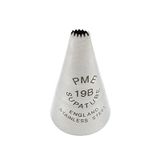 PME ST19B accessoire voor taartdecoratiehulpmiddelen