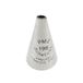 PME ST19B accessoire voor taartdecoratiehulpmiddelen