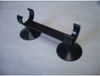 Eheim Support double + ventouse pour chauffage Jager - Nr. 7443900