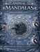 Animal Mandalas Birds Edition Volume 3