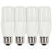 Westinghouse Lightning LED