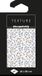 Décopatch Clairefontaine TD788C Texture Collection Roze Klein Bloemenpatroon