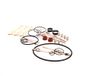 Carpigiani IC193-010338 Carpicare Kit 3/E - 6 Months