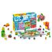 Magic Box Superthings 26 Adventskalender Veelkleurig Kinderen