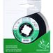 LUKAS-ERZETT A344111259107013 DiamantFLIESE S7 X-LOCK 125 disque diamanté 10 pièce(s)