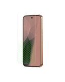 Belkin Titan Reflectiewerende Screenprotector voor Google Pixel 11 Pro XL
