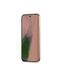 Belkin Titan Reflectiewerende Screenprotector voor Google Pixel 11 Pro XL