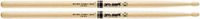 ProMark Shira Kashi Oak 5B Wood Tip Drumstokken
