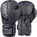 8 Weapons Gants de boxe Thaï enfant Unlimited 2.0