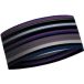 MATT Bandeau thermique DSG: 566