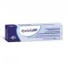 Farmigea Gel ophtalmique EyeGel Plus, 10 g