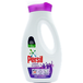 Persil Colour Protect Vloeibaar Wasmiddel - 648ml