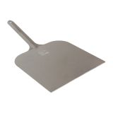 Kockums Jernverk Pelle à pizza Kockum 51x29 cm Acier inoxydable