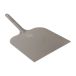 Kockums Jernverk Pelle à pizza Kockum 51x29 cm Acier inoxydable