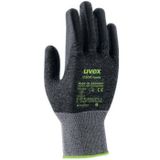 uvex C300 foam 6054411 Snijbeschermingshandschoen Maat 11 EN 388