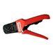 Molex 638235100 Pince à sertir