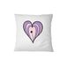 Questo Casa Decoratieve kussensloop, kussensloop, decoratieve kussensloop, wooncultuur, voor bank, koffiekamer, grootte: 45x45 cm - Ontworpen en geproduceerd in de Türkiye