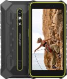 Rugking Ulefone Rugking 2 Pro 64GB Groen