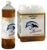 EquipowerVetripharm EquiPower Lijnzaadolie - 5 l