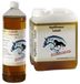 EquipowerVetripharm EquiPower Lijnzaadolie - 5 l