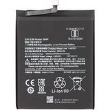GSMnet Xiaomi Batterie pour Xiaomi Mi 9 Lite / A3, BM4F