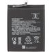 GSMnet Xiaomi Batterie pour Xiaomi Mi 9 Lite / A3, BM4F