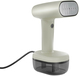 Princess 332880 Handheld Garment Steamer - 1800W - 260ml - White