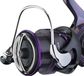 DAIWA 25 Prorex MQ LT, 4000D-C, Ersatzspule, 19618-400