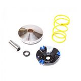 Racing Maxtuned Racing Variomatic voor Piaggio (vanaf bouwjaar 1998) 19x15,5mm (5g, 6g, 7g)