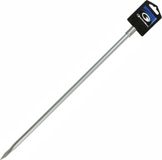 Ragot Pique Bourriche Aluminium Bankstick