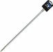 Ragot Pique Bourriche Aluminium Bankstick