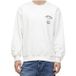 Lacoste Sweater SH9785 70V