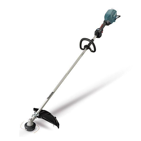 Makita UR007GZ01 40 V Max Bosmaaier D-greep | 0088381750202