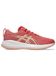 ASICS Gel-Cumulus 27 g sneakers voor jongens