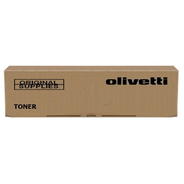 Olivetti B1026