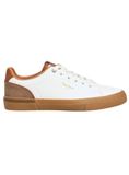 Pepe Jeans Kenton Once M, Beige, 43 EU