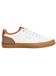 Pepe Jeans Kenton Once M, Beige, 43 EU