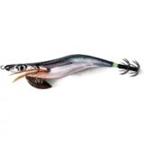 Williamson Turlutte Killex Natural Prawn 3.0 125 mm