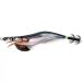Williamson Turlutte Killex Natural Prawn 3.0 125 mm