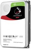 Seagate IronWolf - 12TB 3.5" NAS HDD - 7200RPM - SATA III